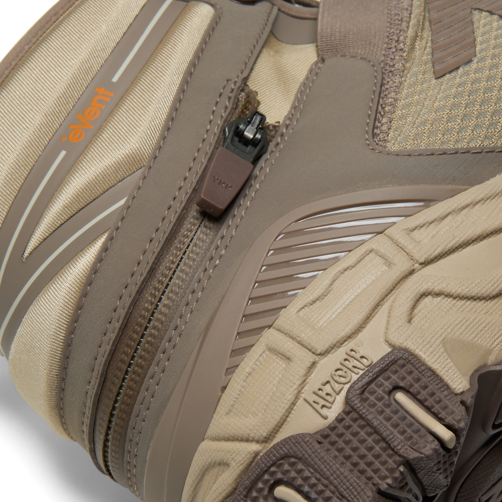 New Balance TDS Niobium C1, MSNB130N