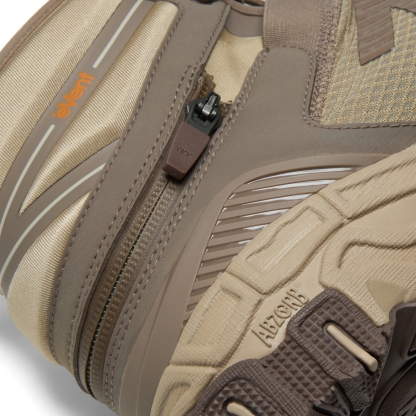 New Balance TDS Niobium C1, MSNB130N
