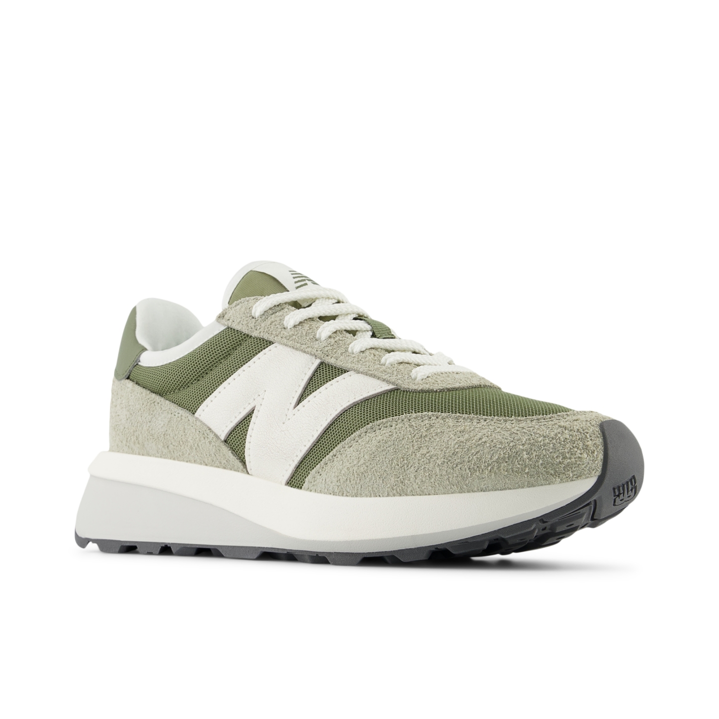 New Balance 370, U370AL