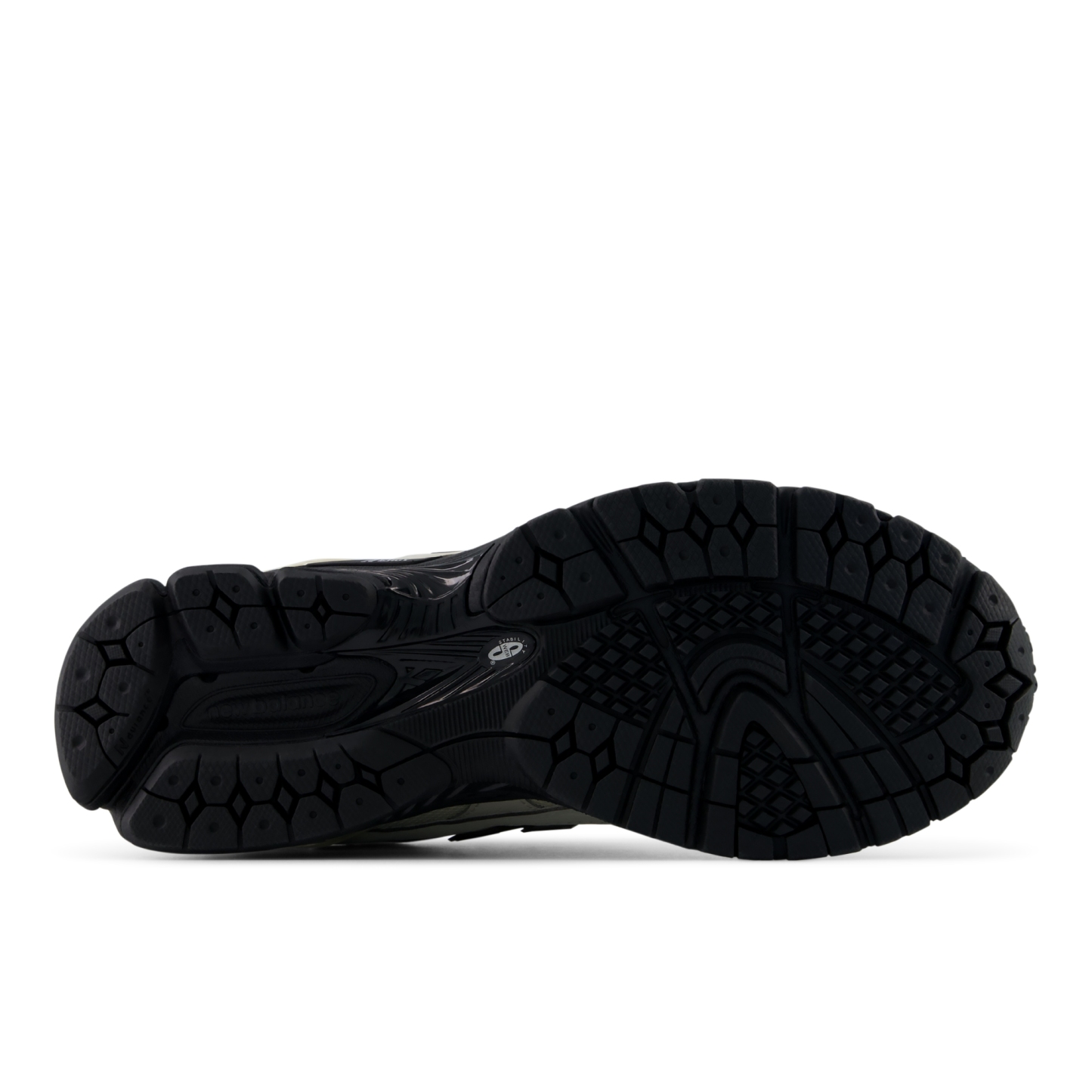 New Balance 1906N, U190681D