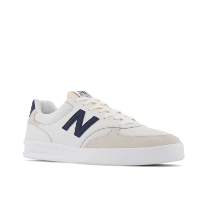 New Balance CT300, CT300WY3
