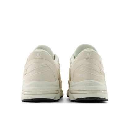 New Balance 1000, U100080P