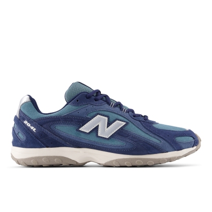 New Balance 204L, U204L67Q
