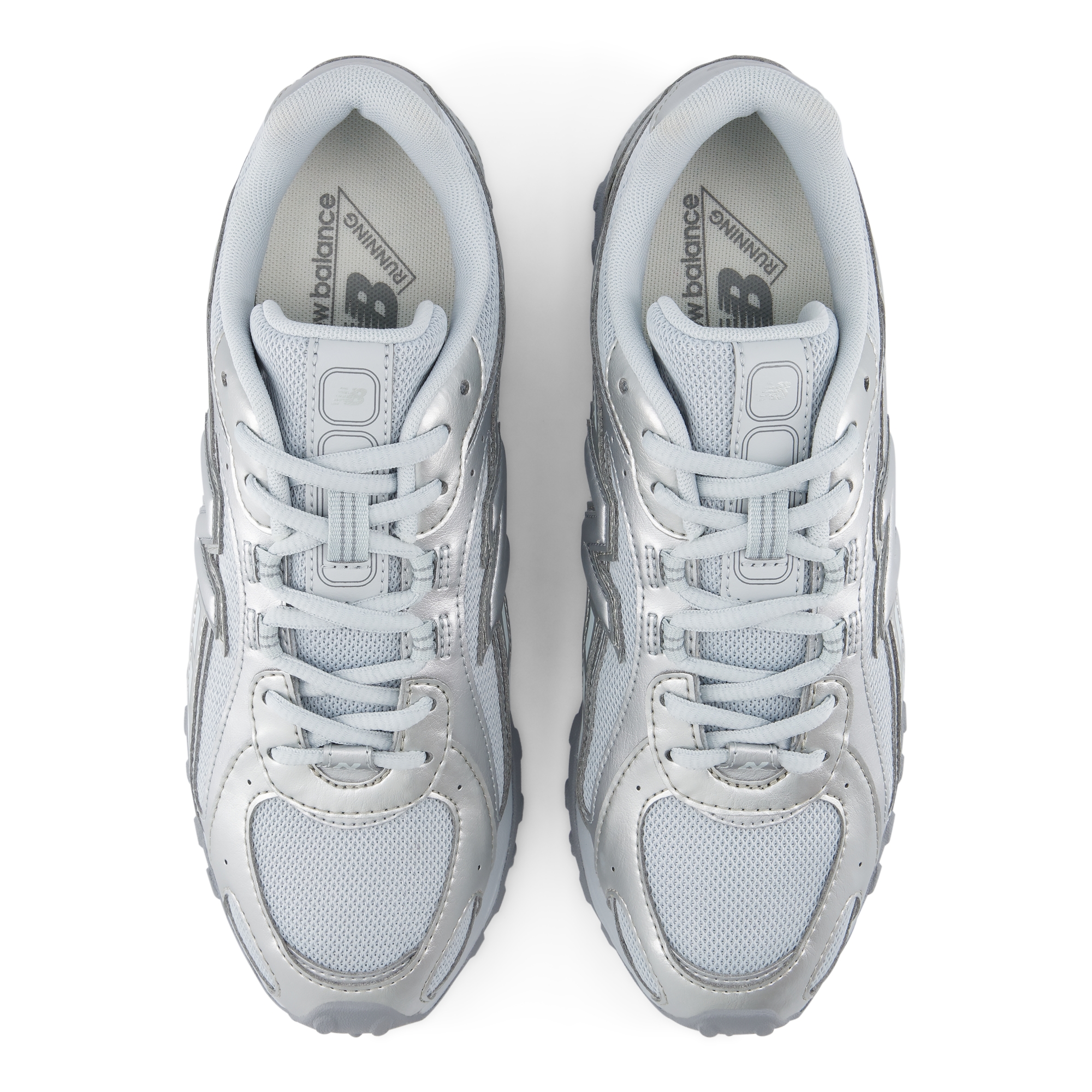 New Balance 204L, U204LCMA