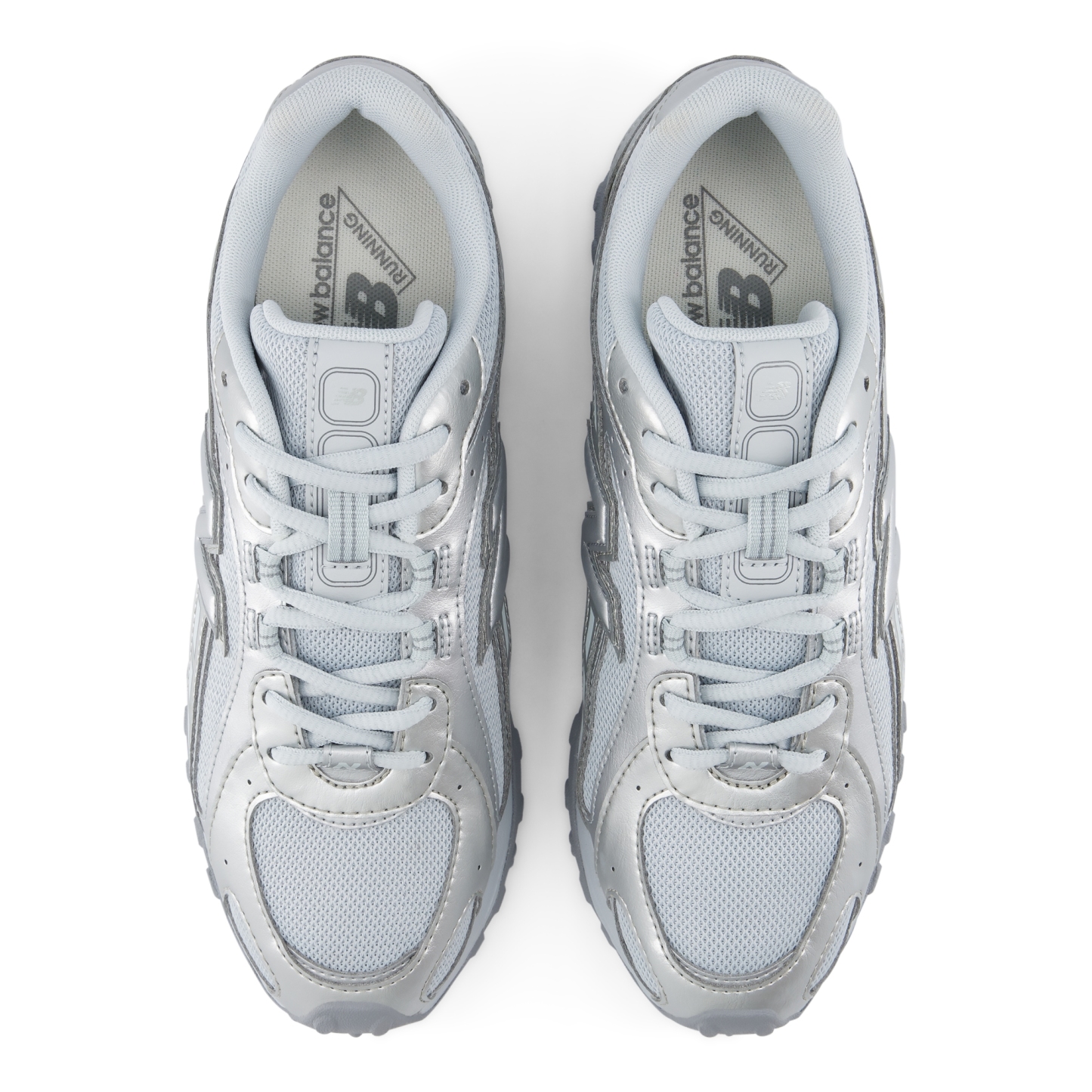 New Balance 204L, U204LCMA