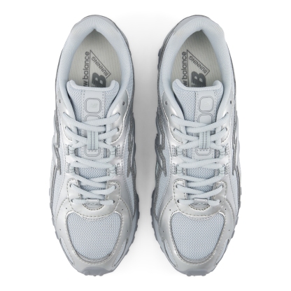 New Balance 204L, U204LCMA
