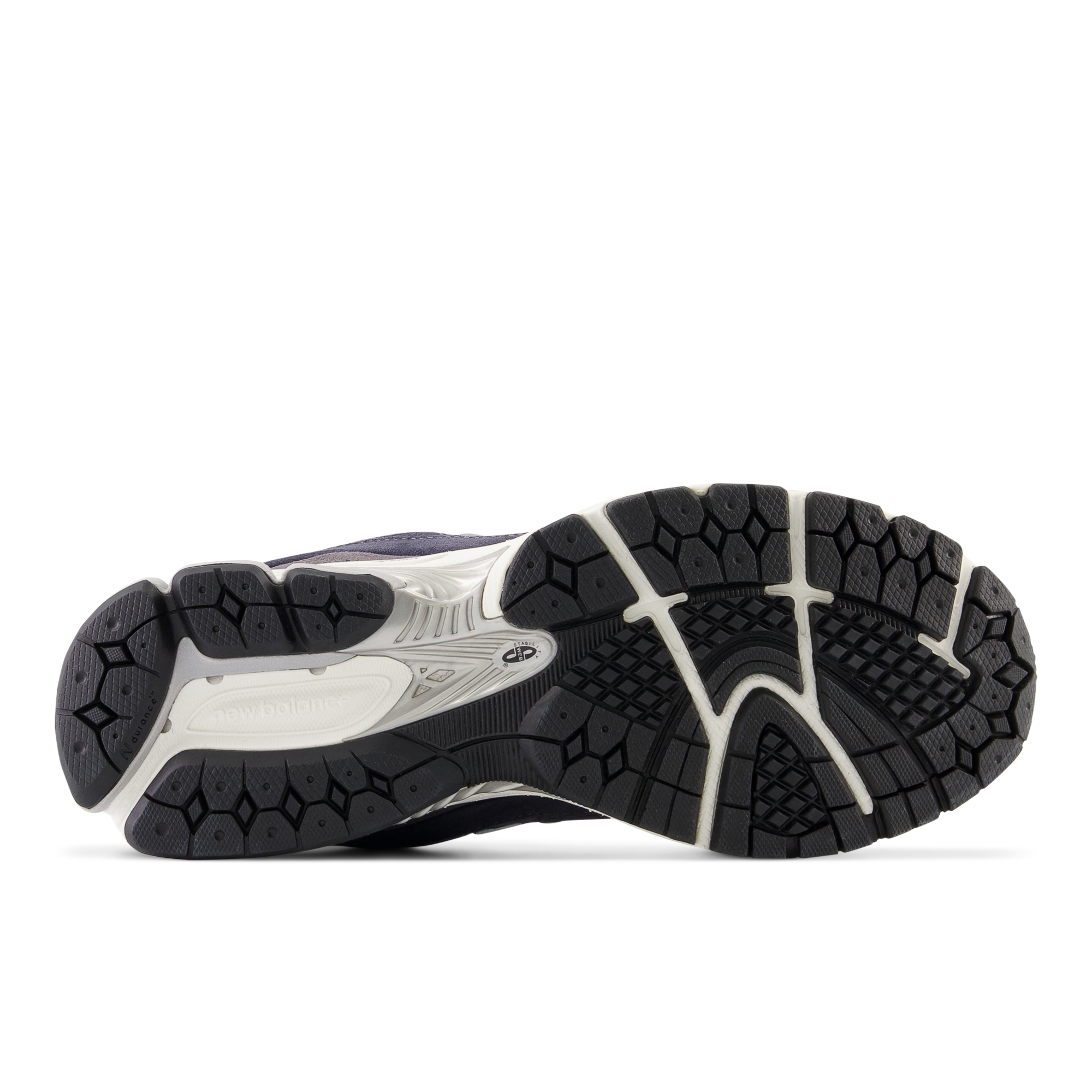 New Balance 2002R, M2002RSF