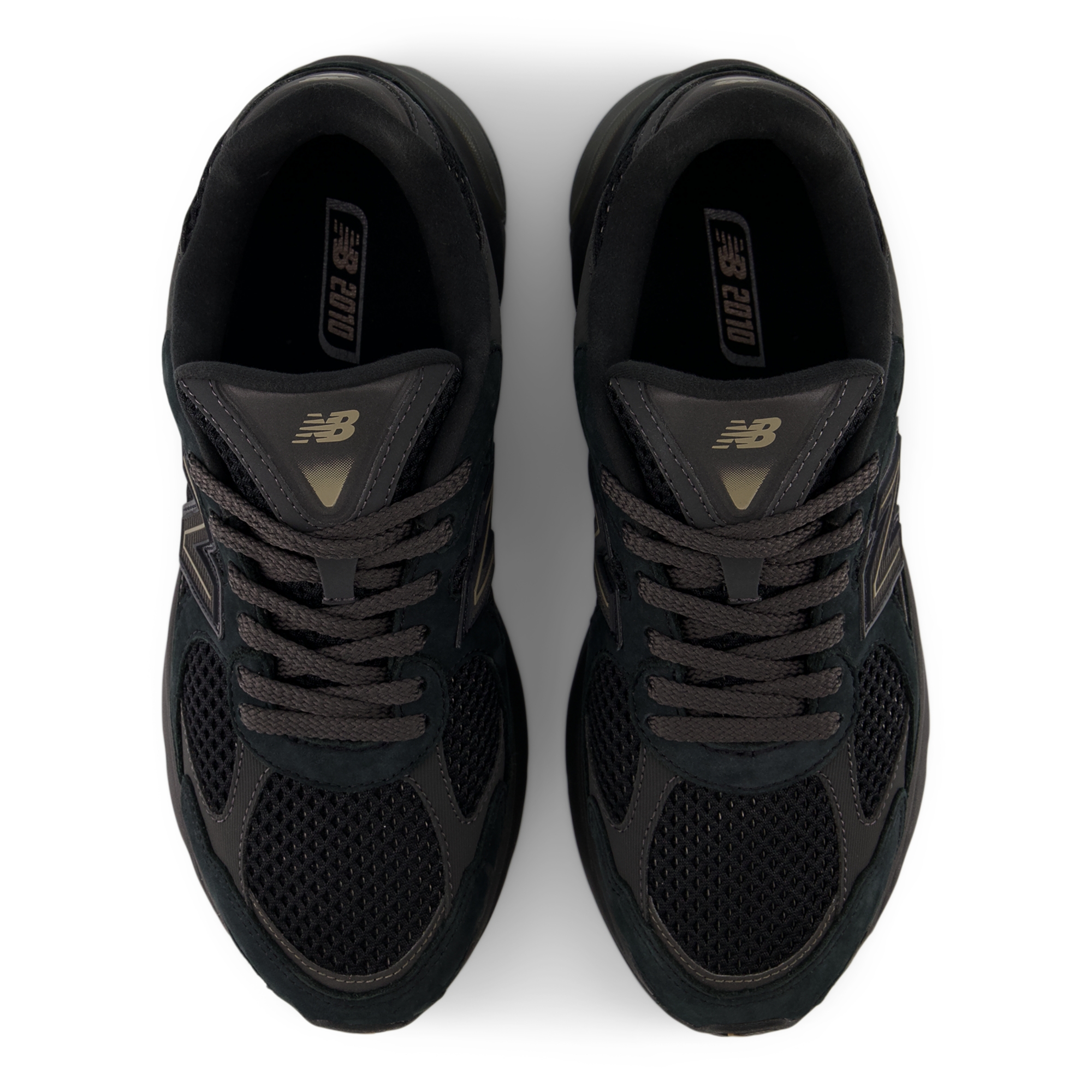 New Balance 2010, U2010TTB