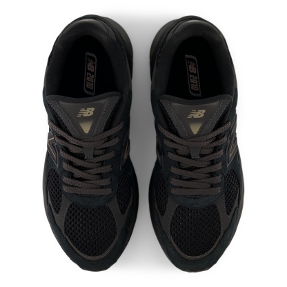 New Balance 2010, U2010TTB
