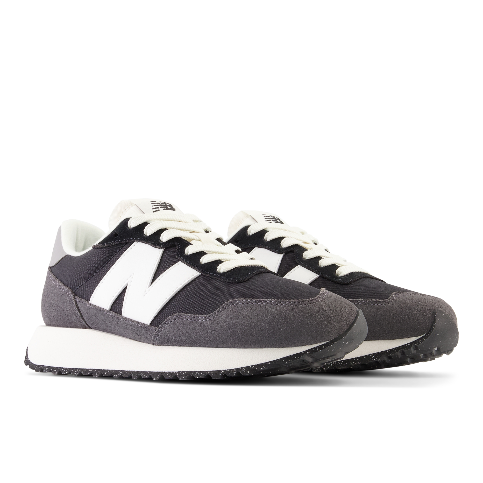 New Balance 237, WS237DB1