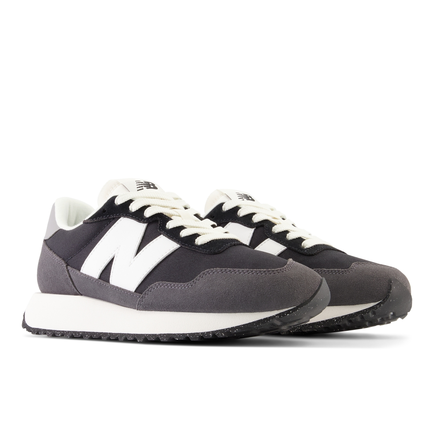 New Balance 237, WS237DB1