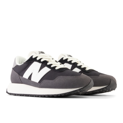 New Balance 237, WS237DB1