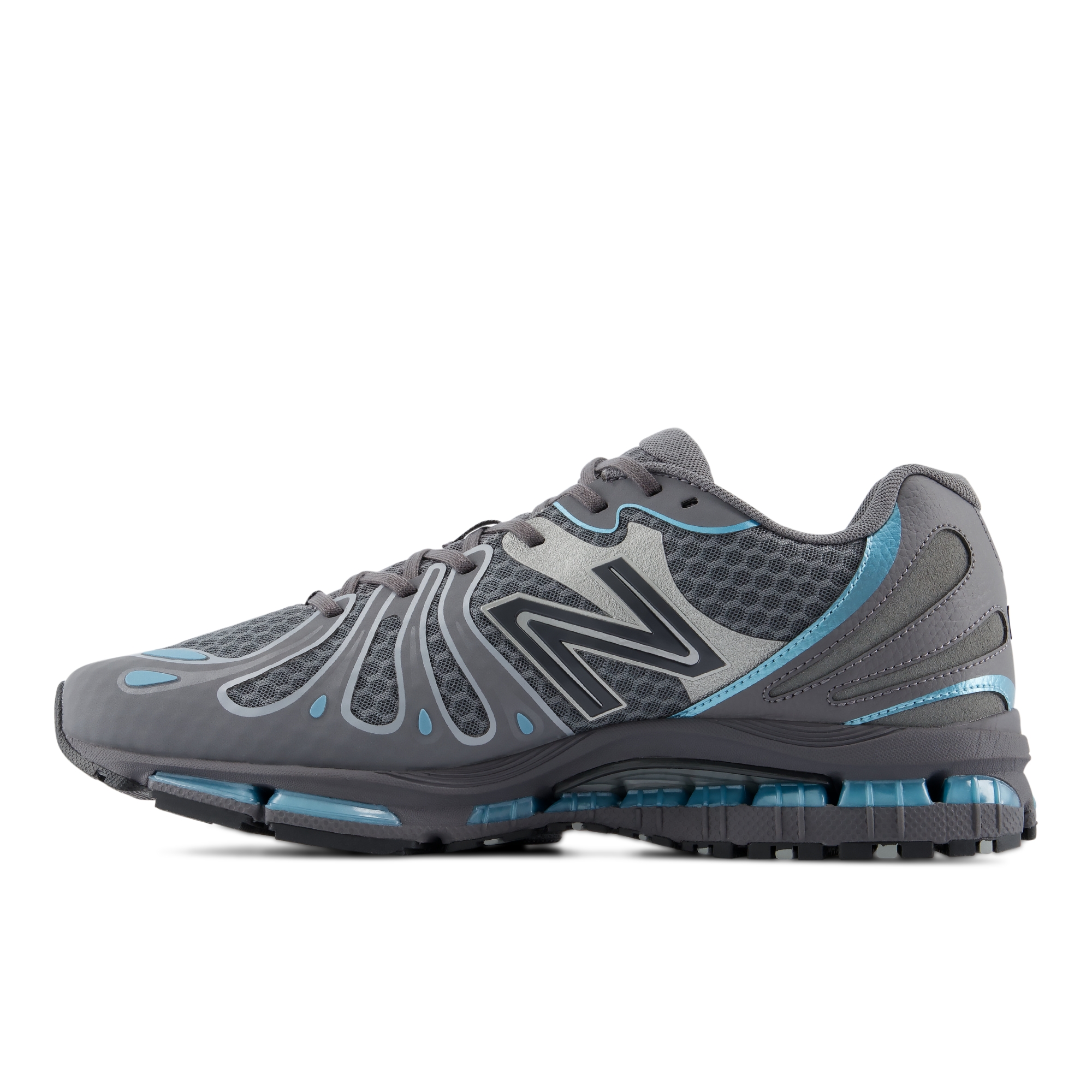New Balance 1890, U18906S4