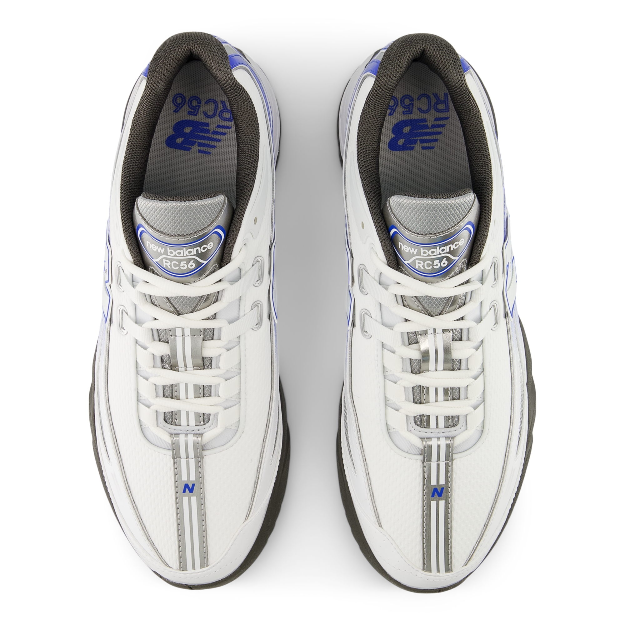 New Balance RC56, URC56782
