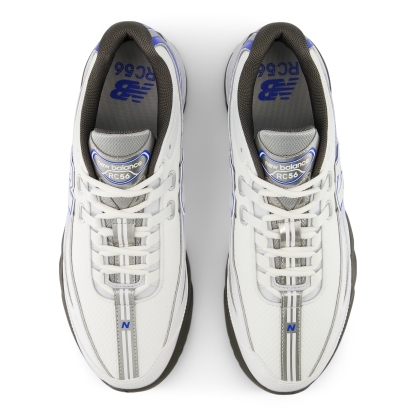 New Balance RC56, URC56782