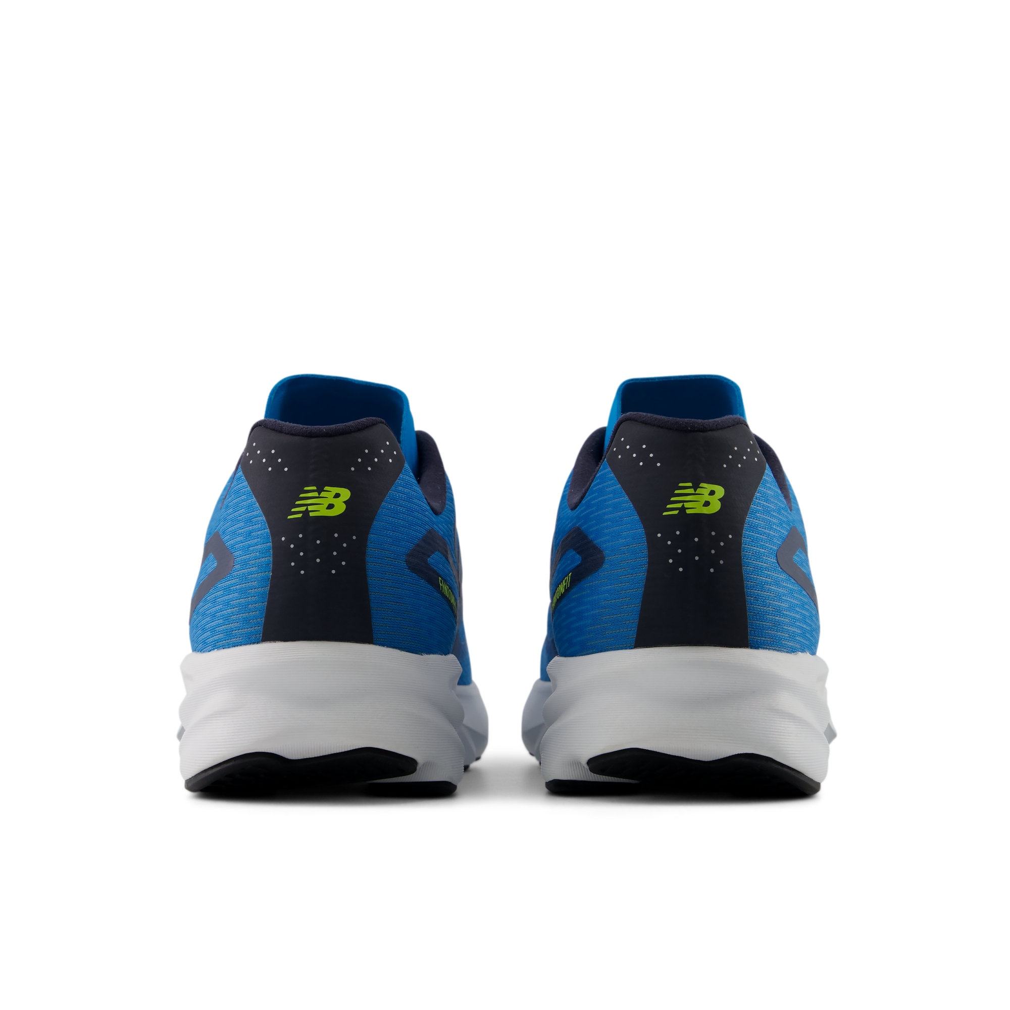 New Balance Flite-R, MFLTR44K