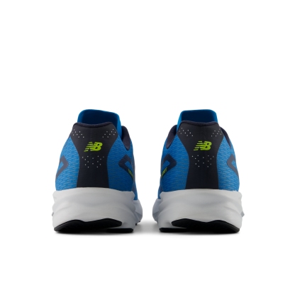 New Balance Flite-R, MFLTR44K