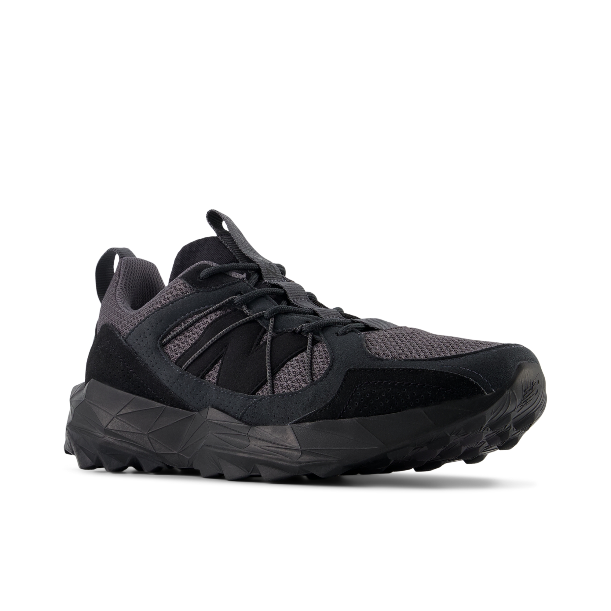 New Balance Tektrel, MTTTRSLK