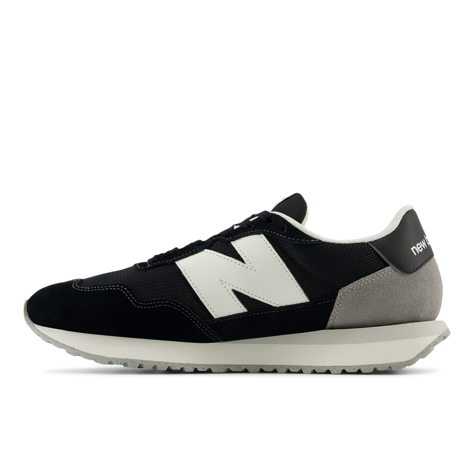 New Balance 237, MS237LBK