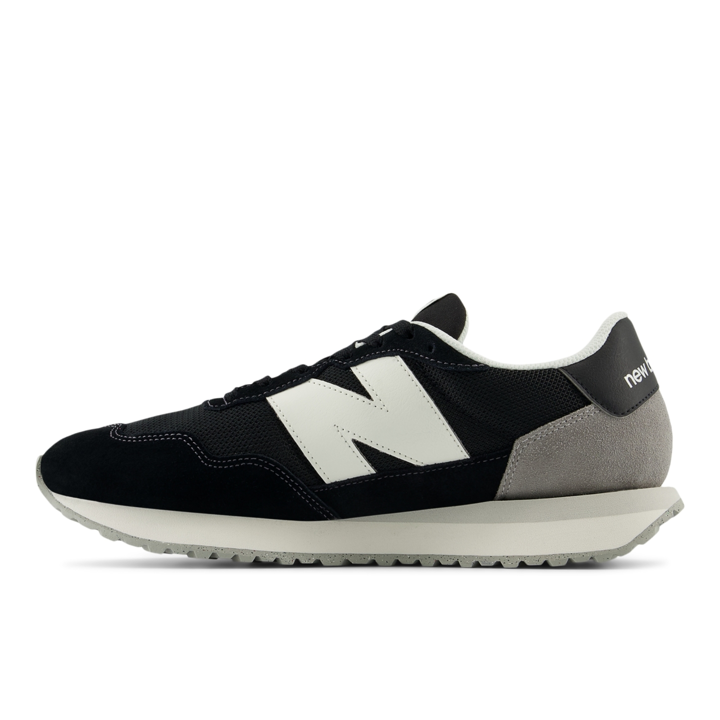 New Balance 237, MS237LBK