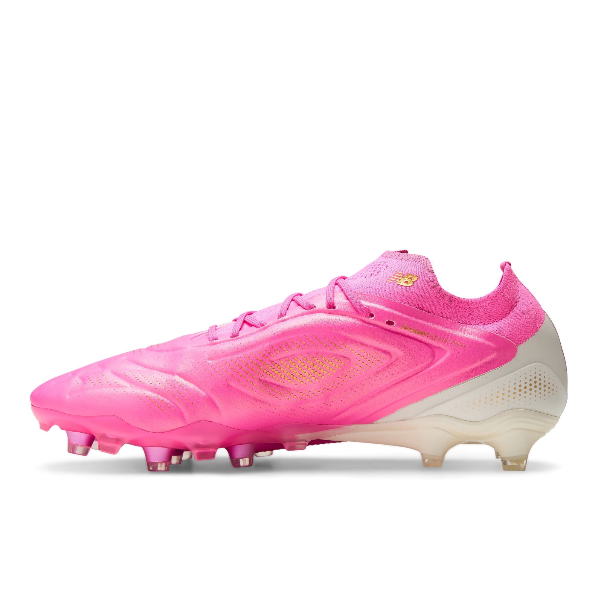 New Balance Tekela Elite Low FG V5, UT1FL8UJ