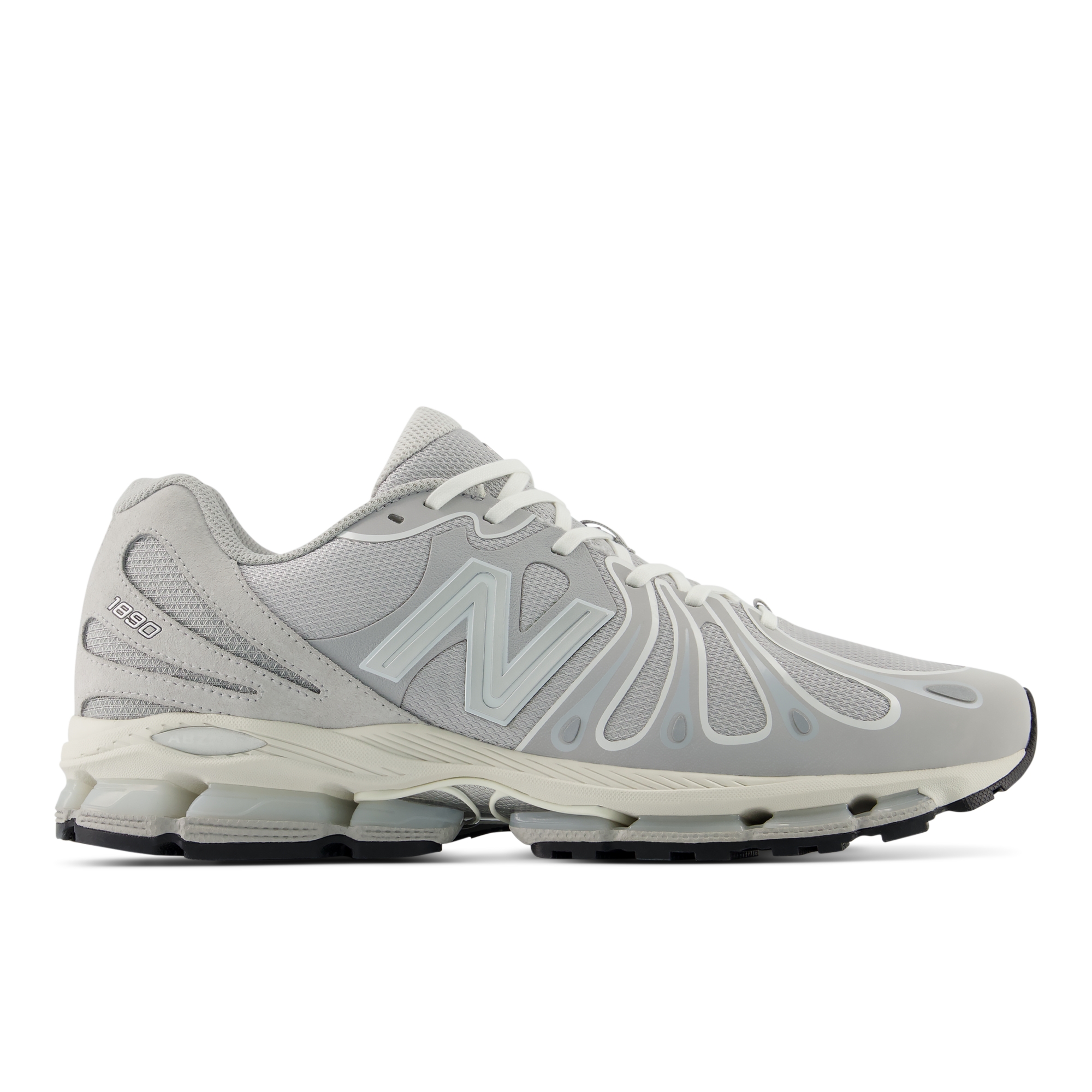 New Balance ABZORB 1890, U189045A