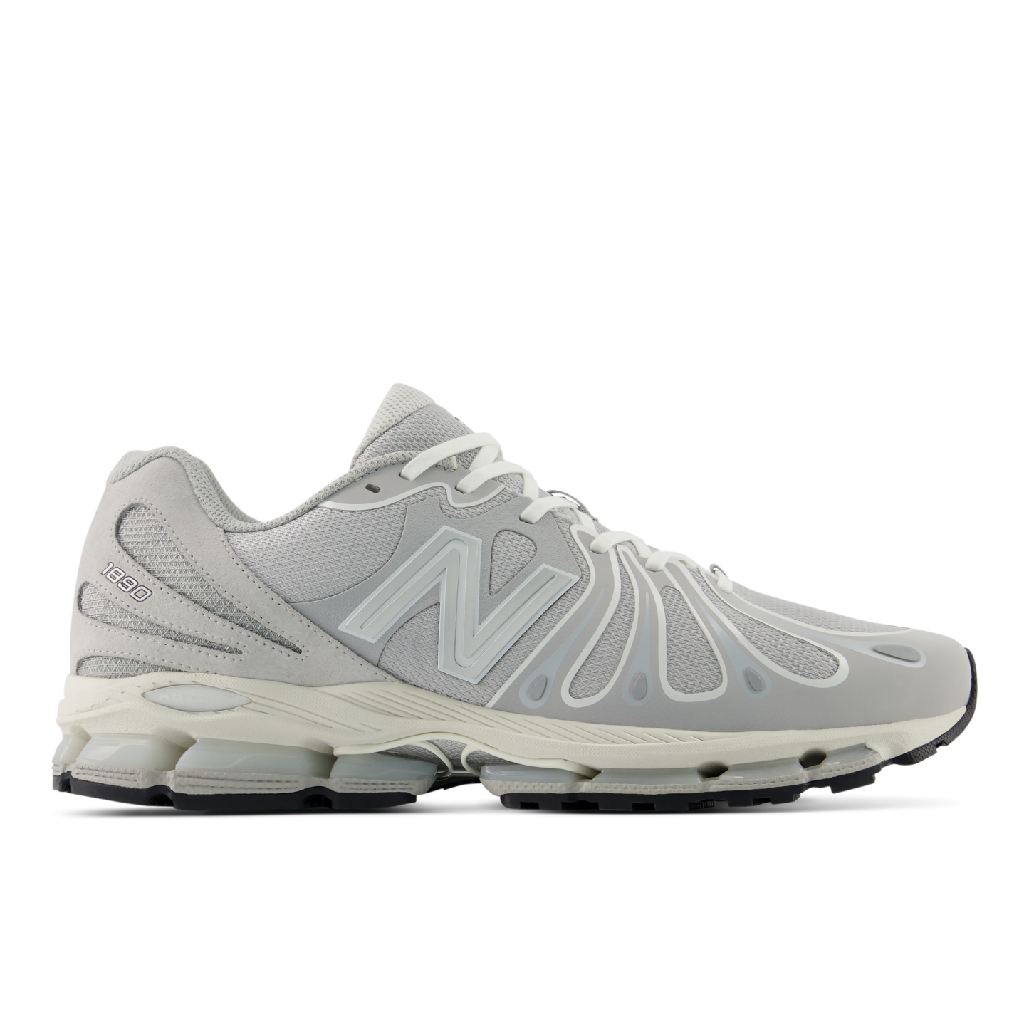 New Balance ABZORB 1890, U189045A