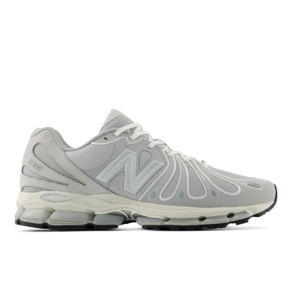 New Balance ABZORB 1890, U189045A