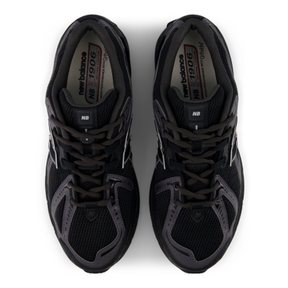 New Balance 1906R, U19069L0