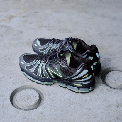 New Balance ABZORB 1890, U189071H