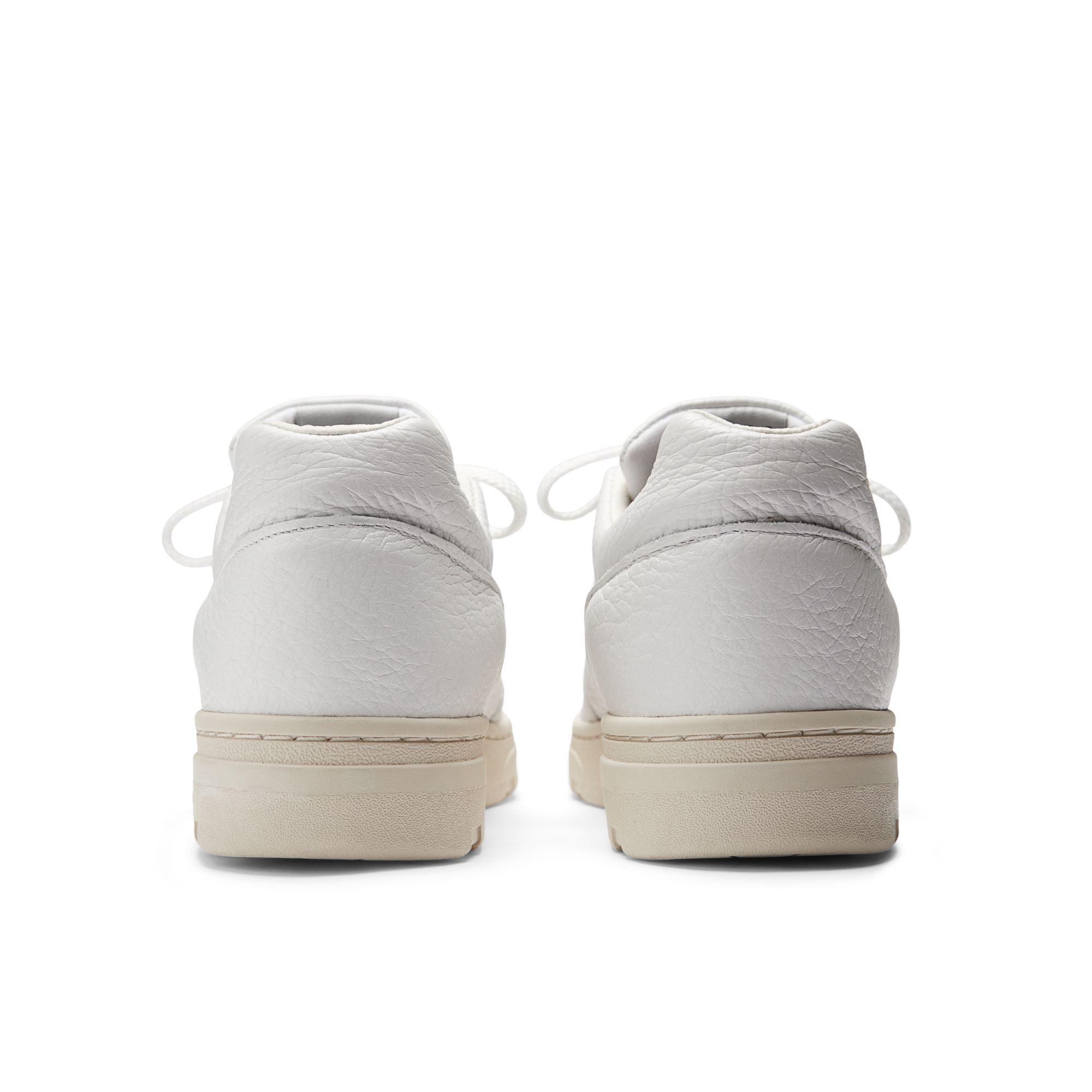 New Balance Made in UK Allerdale, UADWWHI