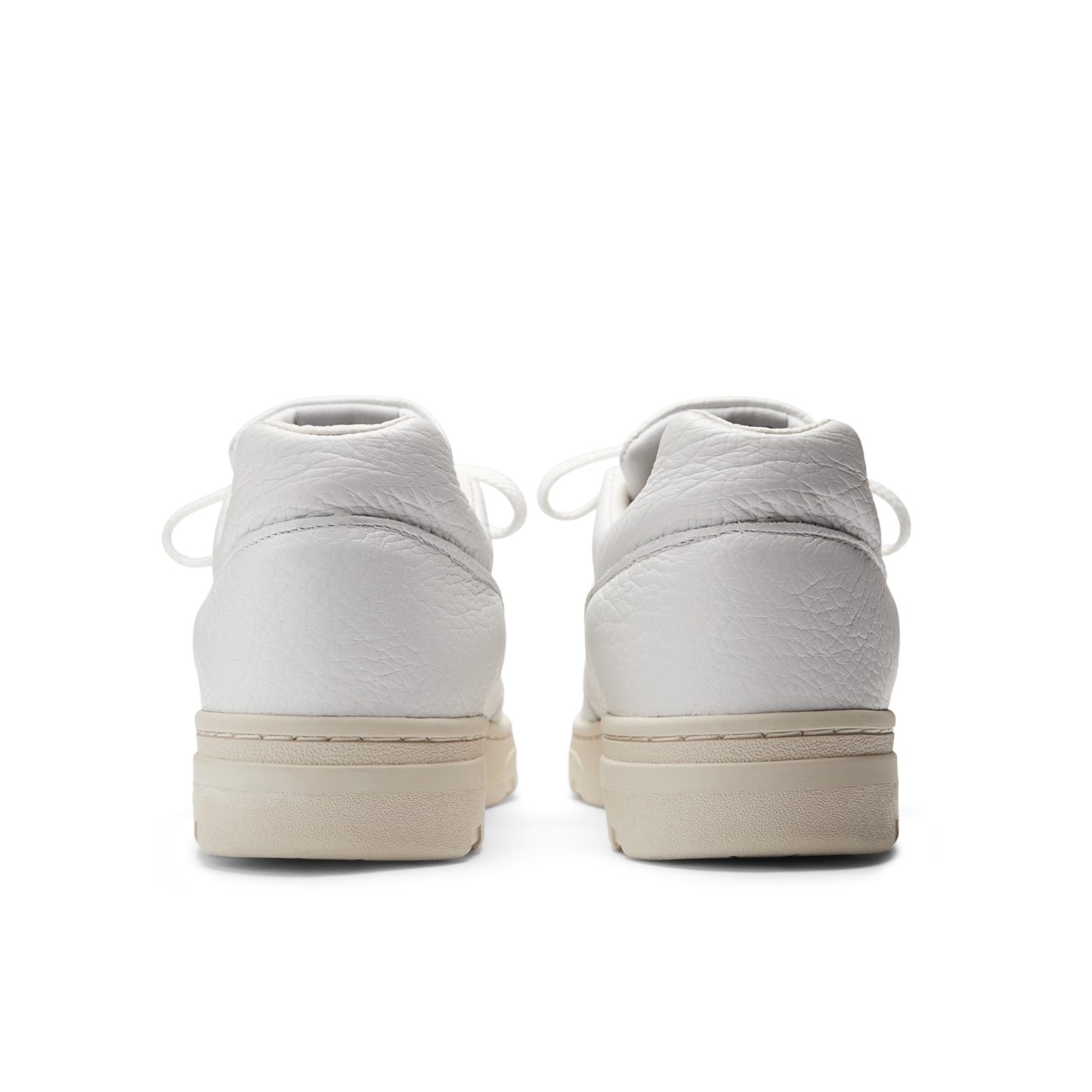 New Balance Made in UK Allerdale, UADWWHI