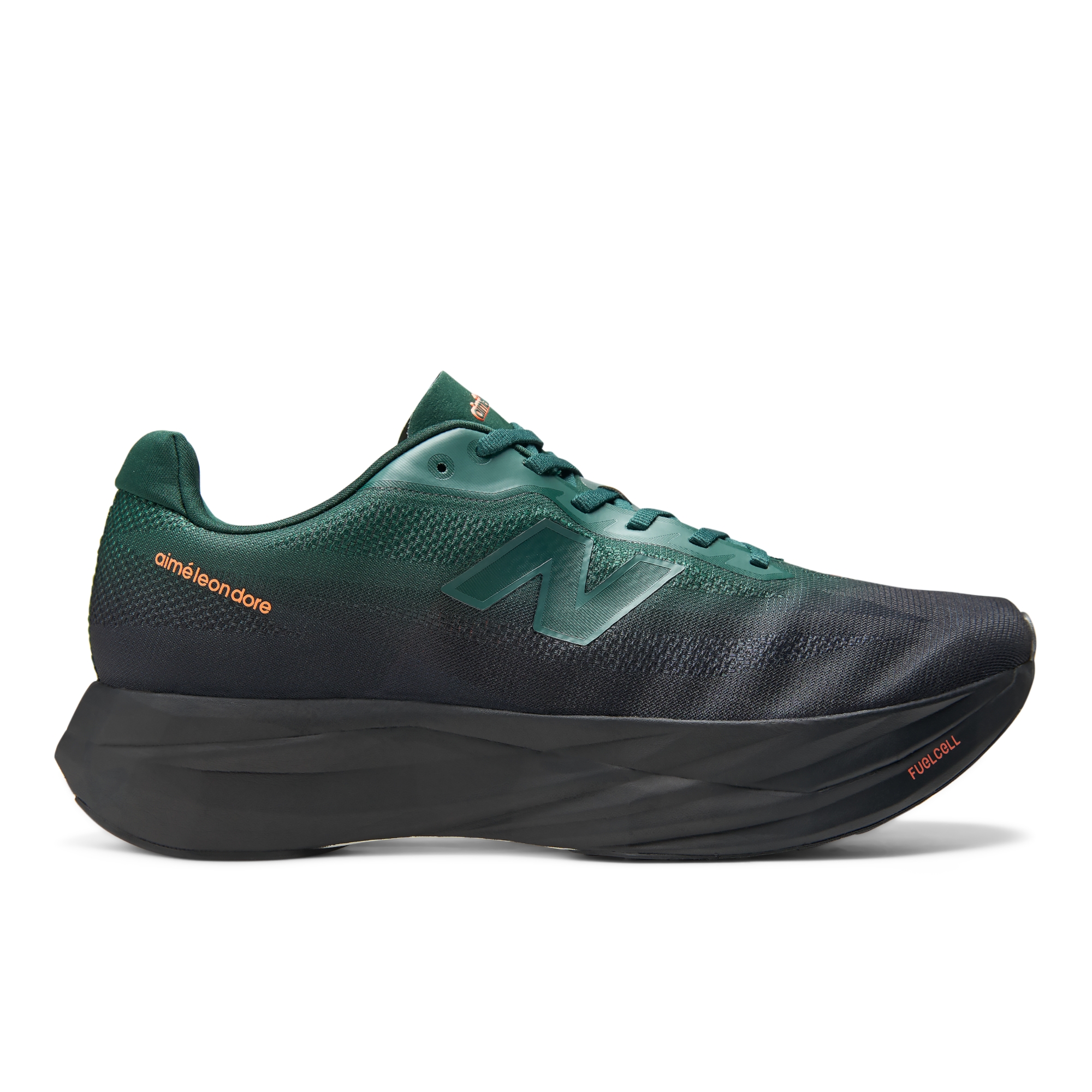 New Balance ALD X NEW BALANCE SC ELITE V5, MRCEL3HX