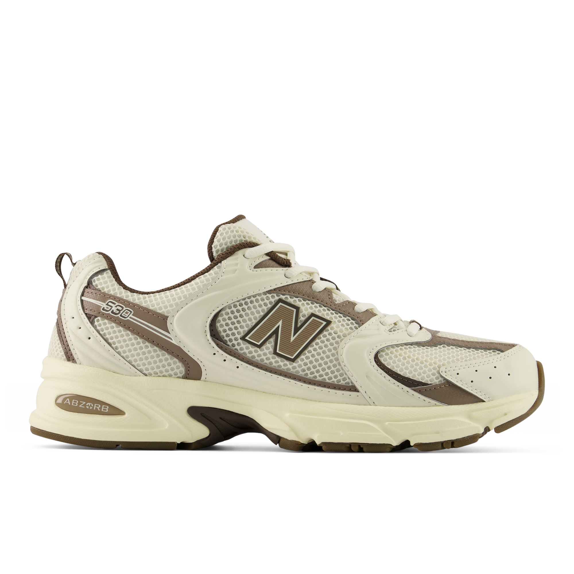 New Balance 530, MR530ASM