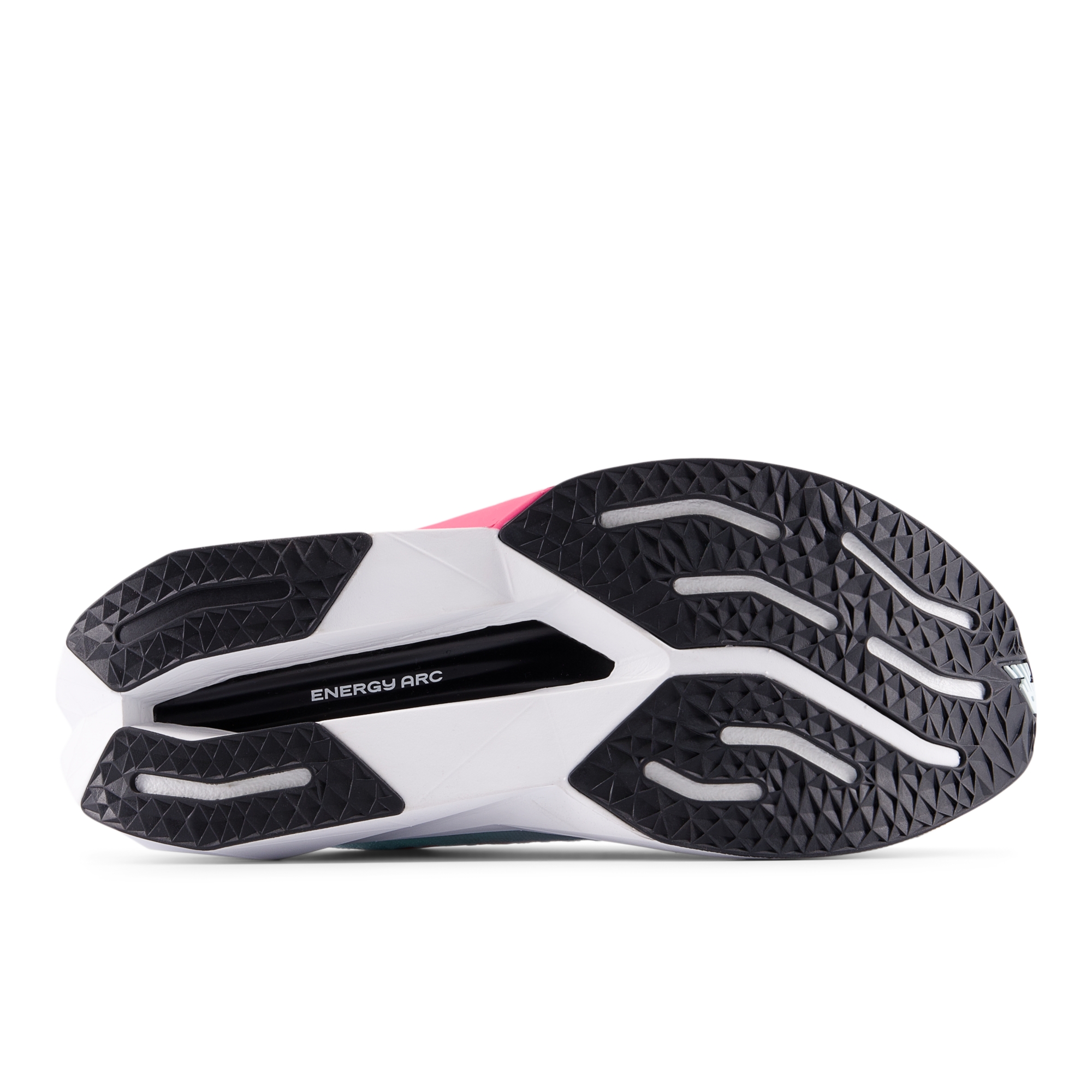 New Balance FuelCell SuperComp Trainer v3, MRCX17A