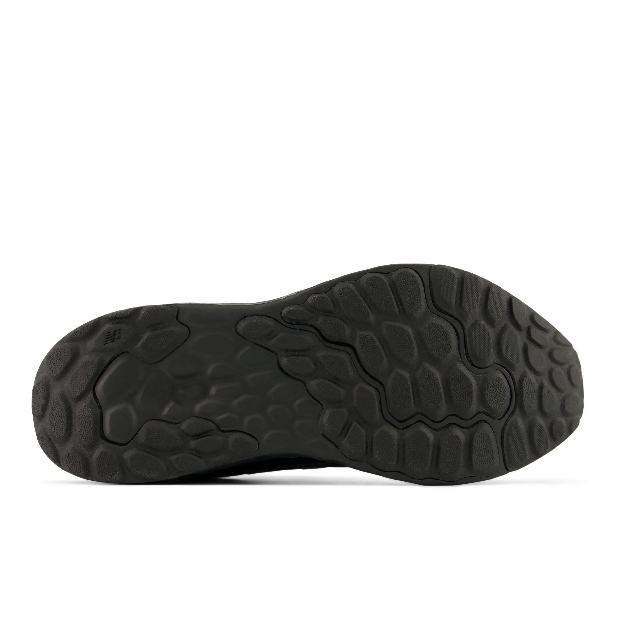 New Balance Arishi v4 Utility, MARIS9HW