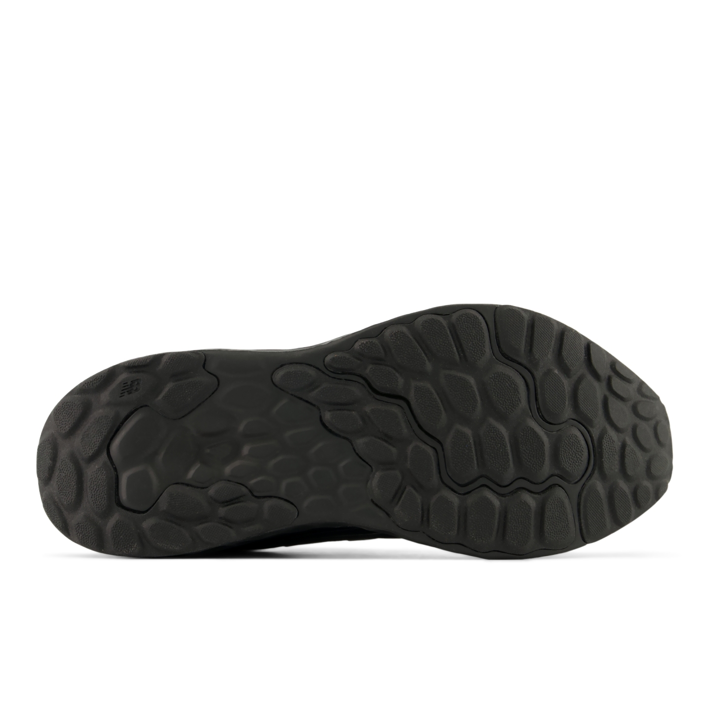 New Balance Arishi v4 Utility, MARIS9HW