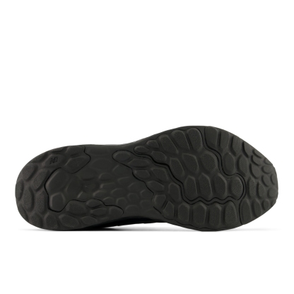 New Balance Arishi v4 Utility, MARIS9HW