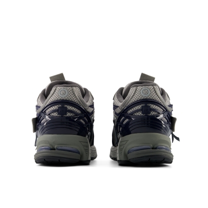 New Balance 1906A, U19064F6