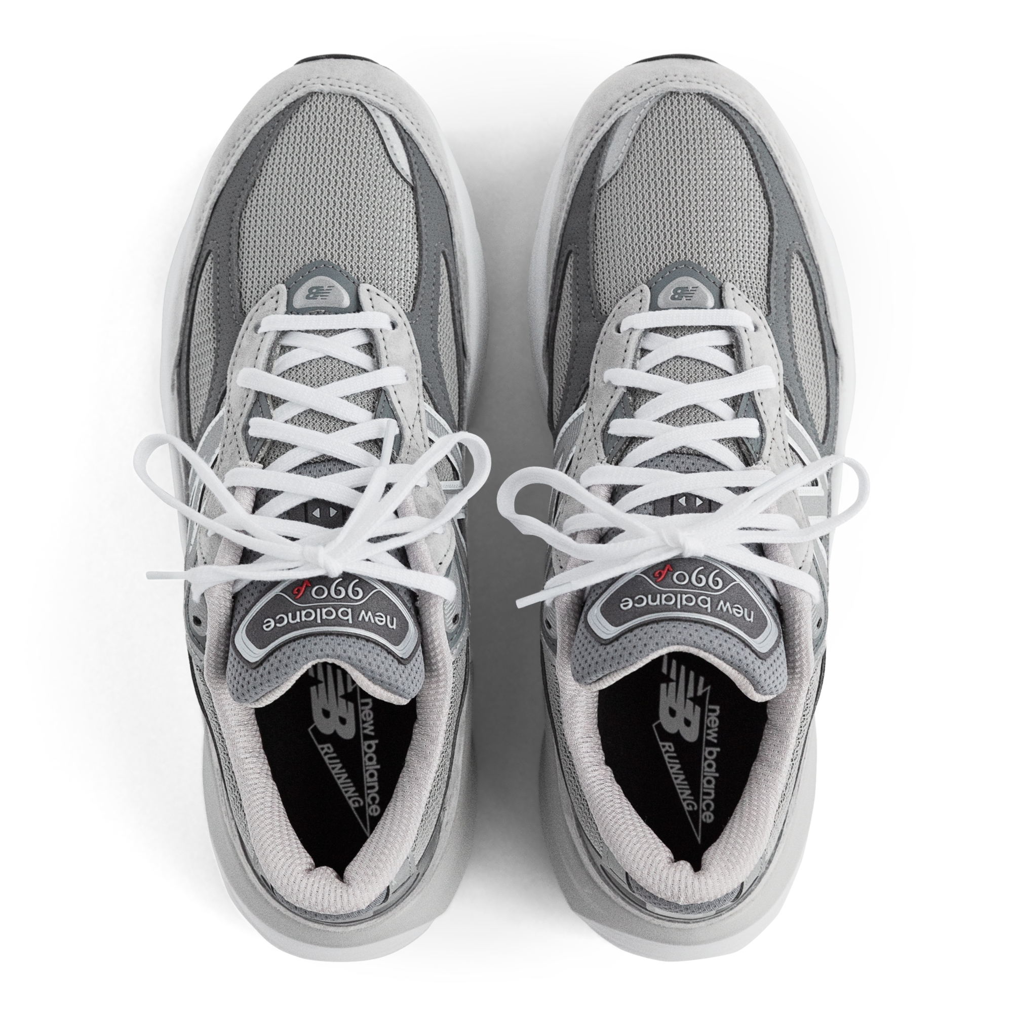 New Balance Made in USA 990v6, M990GL6