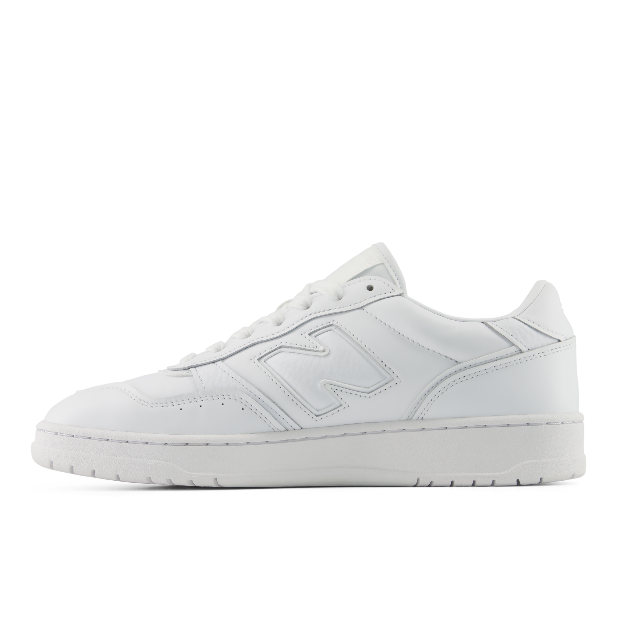 New Balance 950, U9504DO