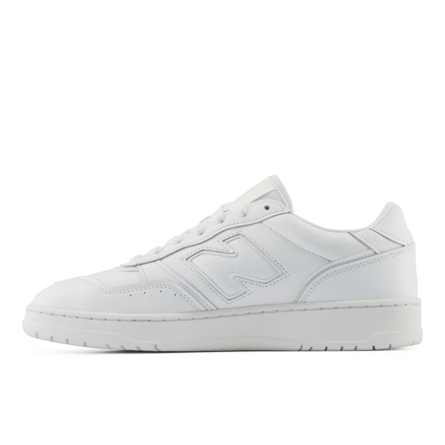 New Balance 950, U9504DO
