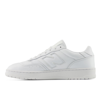 New Balance 950, U9504DO