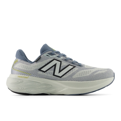 New Balance 880v15 GORE-TEX®, M880G6FO