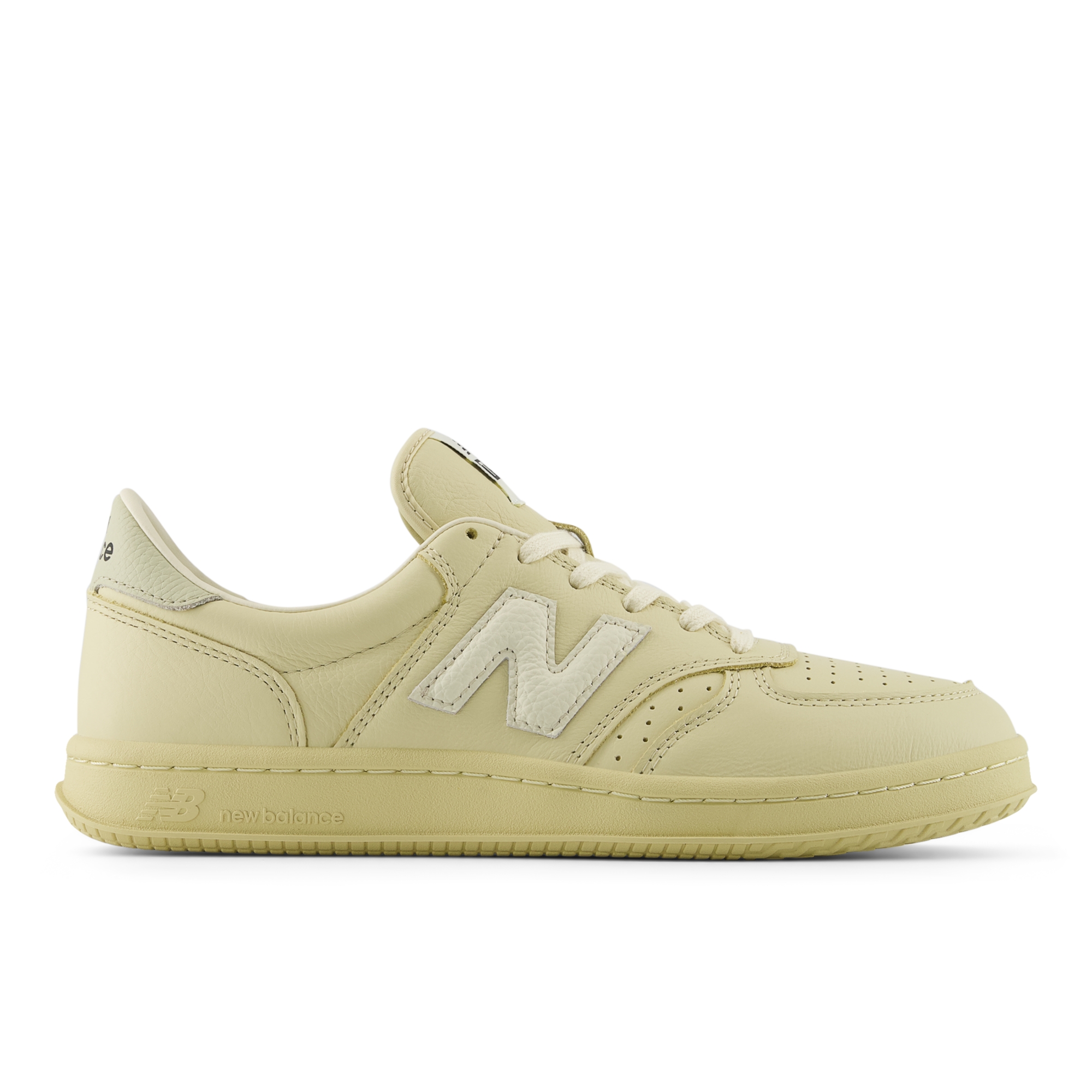 New Balance Auralee x New Balance T500, CT500AL
