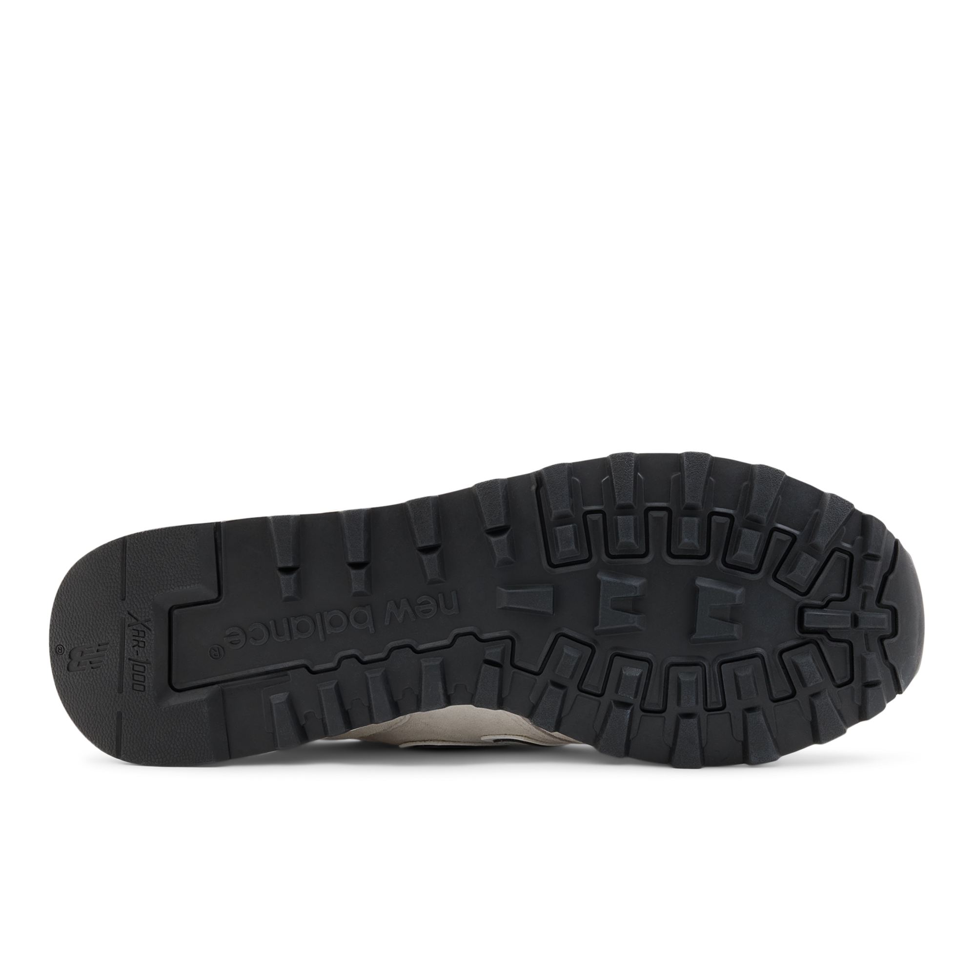 New Balance Made in USA 1300, U1300WH