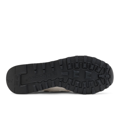 New Balance Made in USA 1300, U1300WH