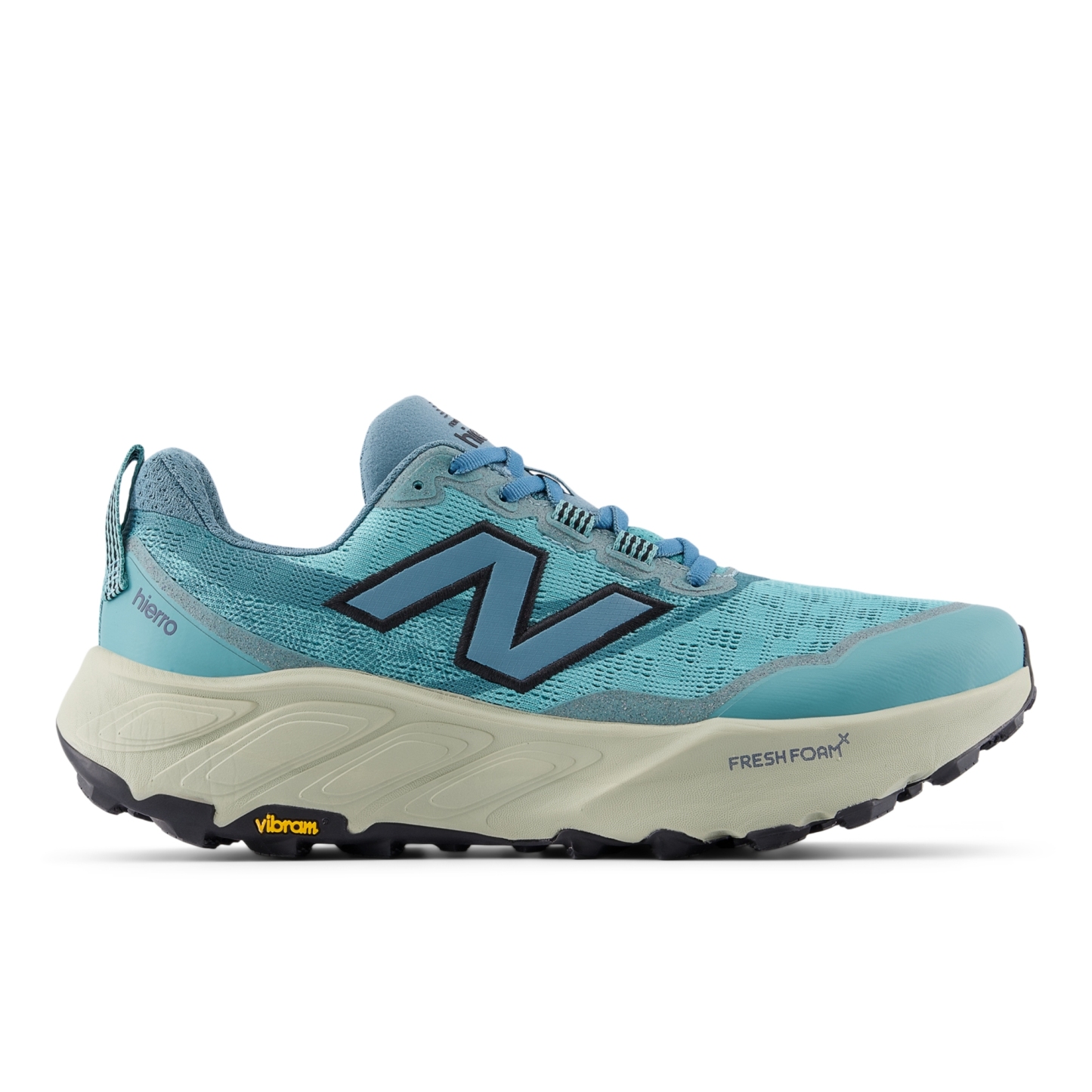 New Balance Fresh Foam X Hierro v9, MHIER314