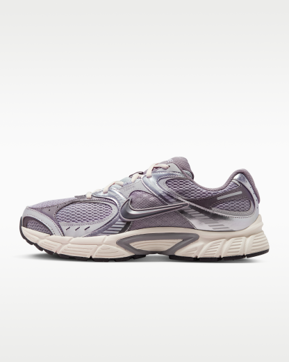 Nike V5 RNR Men's Shoes - Cement Grey/Grey Fog/Light Orewood Brown/Cement Grey - View 1