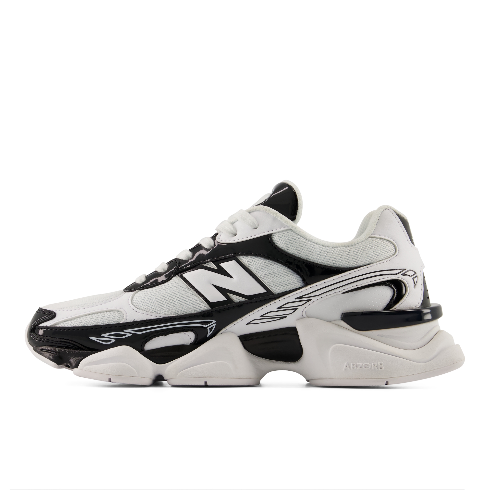 New Balance 9060R, U906076M